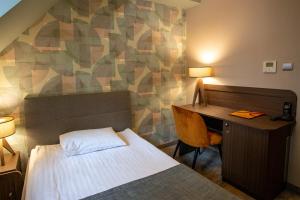 Hotel Styl 70