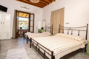 Stefanos Studios
