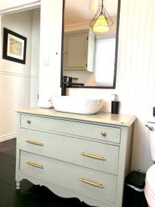 La Villageoise, au coeur du village et activités