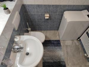 Apartment Sve u 5 minuta