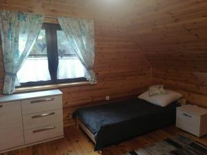Holiday House Narty