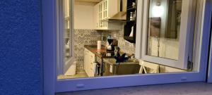 Studio apartman Loreta