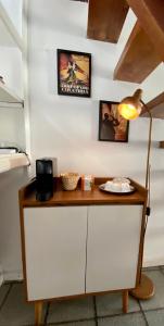 Bzs House em Geribá