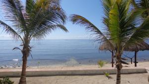 CASA TORTUGA, Soliman Bay