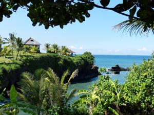 Suraberata, Lalanglinggah, Selemadeg, Tabanan, Bali, Indonesia.