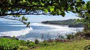 Suraberata, Lalanglinggah, Selemadeg, Tabanan, Bali, Indonesia.