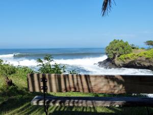 Suraberata, Lalanglinggah, Selemadeg, Tabanan, Bali, Indonesia.