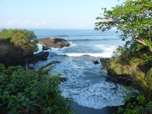 Suraberata, Lalanglinggah, Selemadeg, Tabanan, Bali, Indonesia.