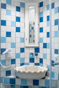 Clicka&Sleep Caracciolo