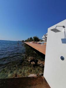 Apartments Petin - 5m from the sea