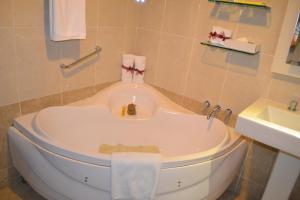 ARTOTEL Gelora Senayan Jakarta