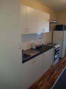 Whyalla Country Inn Motel
