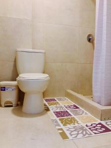 Mar , Familia & Diversion en San Bartolo