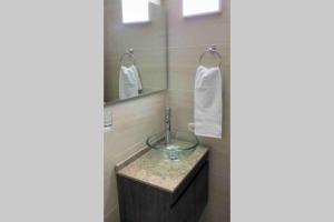 Lujoso Apartamento Hacienda Peñalisa