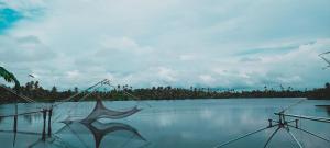 Shore Beach Homestay