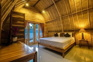 Puri Sadewa Balangan