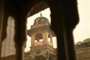 Surya Haveli , Amer Fort Jaipur
