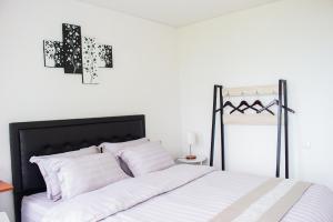 The Dago View Bandung