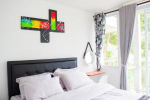 The Dago View Bandung