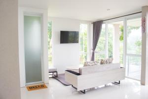 The Dago View Bandung