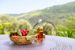 To seize Holiday rental La Maison De Noelie Rdj 300m River 800m Village