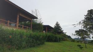 Esmeralda View Resort - SHA Extra Plus