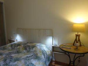Provence.bienvenue chez nous