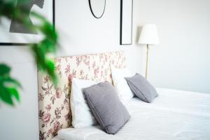 Restauracja Hotel Balton