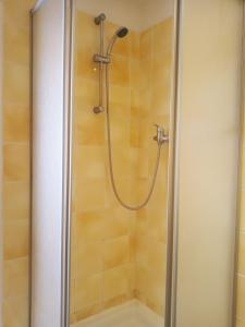 Apartmán " Bär " Horní Ves u Mariánských Lázní UNESCO