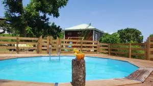 Maison charmante à Trois-Rivières - Vieux-Fort