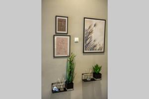 Plaka Filotheis House A