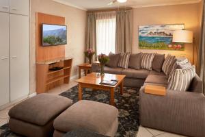 First Group Hastings Hall