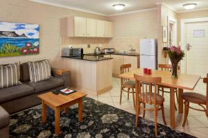 First Group Hastings Hall