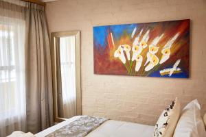 First Group Hastings Hall