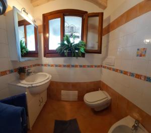 Casa Vacanze