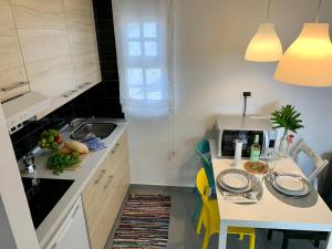 La Casita de Galaila