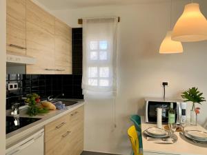 La Casita de Galaila