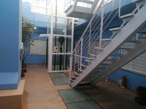 Apartamento playa Las Arenas