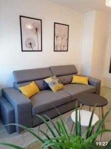 Apartamento HARO CONFORT Céntrico Ascensor Wifi Terraza