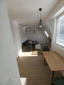 Studio close to town centar