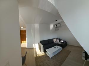 Studio close to town centar