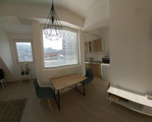 Studio close to town centar