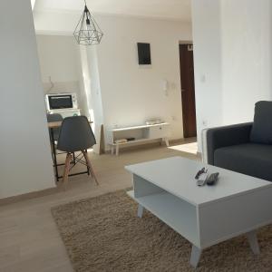 Studio close to town centar