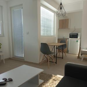 Studio close to town centar