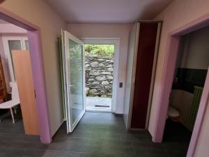 Residence Venus Garden