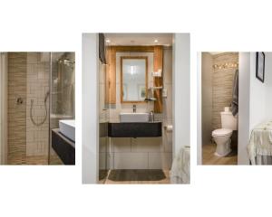 Somerset View Guest House