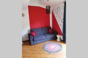 Honeycomb - casa vacanze