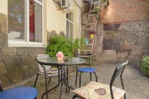 Villa Zakrutkina 4 - Мелиховская