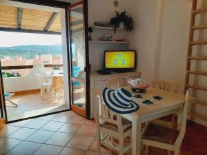 Appartamento Monolocale