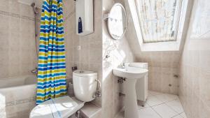 Apartamenty Sun Snow Plac Neptuna